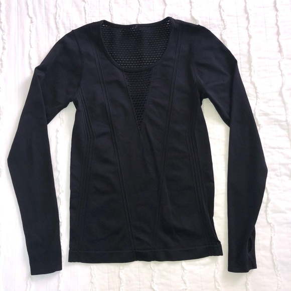 Fabletics Tops - NWOT Fabletics top